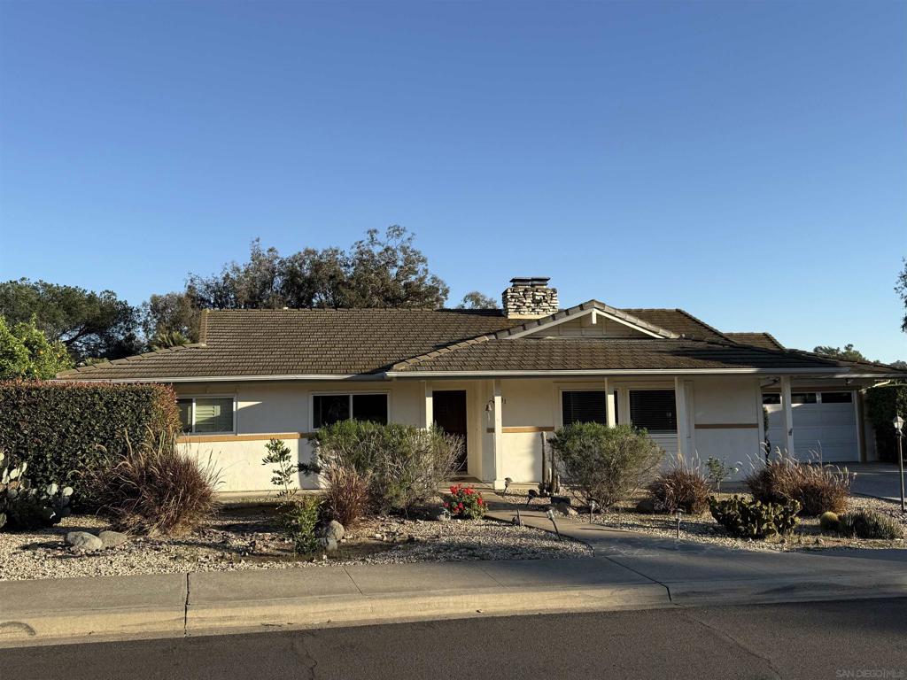 18031 Verano Dr - photo 15