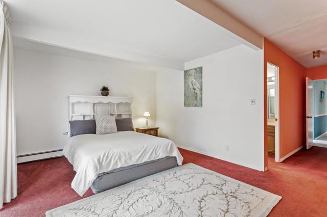 1708 Yorktown Road, San Mateo CA: https://media.crmls.org/mediaz/68a4596d-4cd2-4b0a-9b59-81fe486fc316.jpg