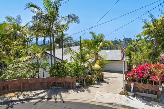 Image 1 of 21 For 1001 Hurstdale Avenue