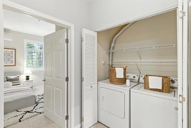 401 S Norfolk Street, San Mateo CA: https://media.crmls.org/mediaz/68a474f4-af9a-49c6-bea7-8b2a758d848f.jpg