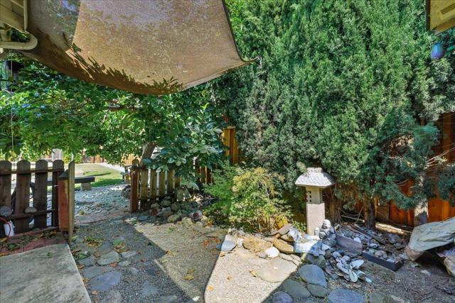 650 Ardis Avenue, San Jose CA: https://media.crmls.org/mediaz/68a47708-0b9a-4a9d-ad16-e84b0a12ccd8.jpg