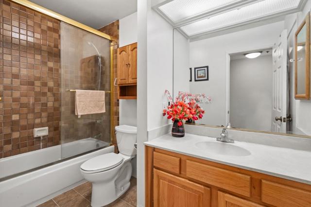 3715 Terstena Place, Santa Clara CA: https://media.crmls.org/mediaz/68a47b18-3a4e-4d07-b4b1-baffd7f15952.jpg