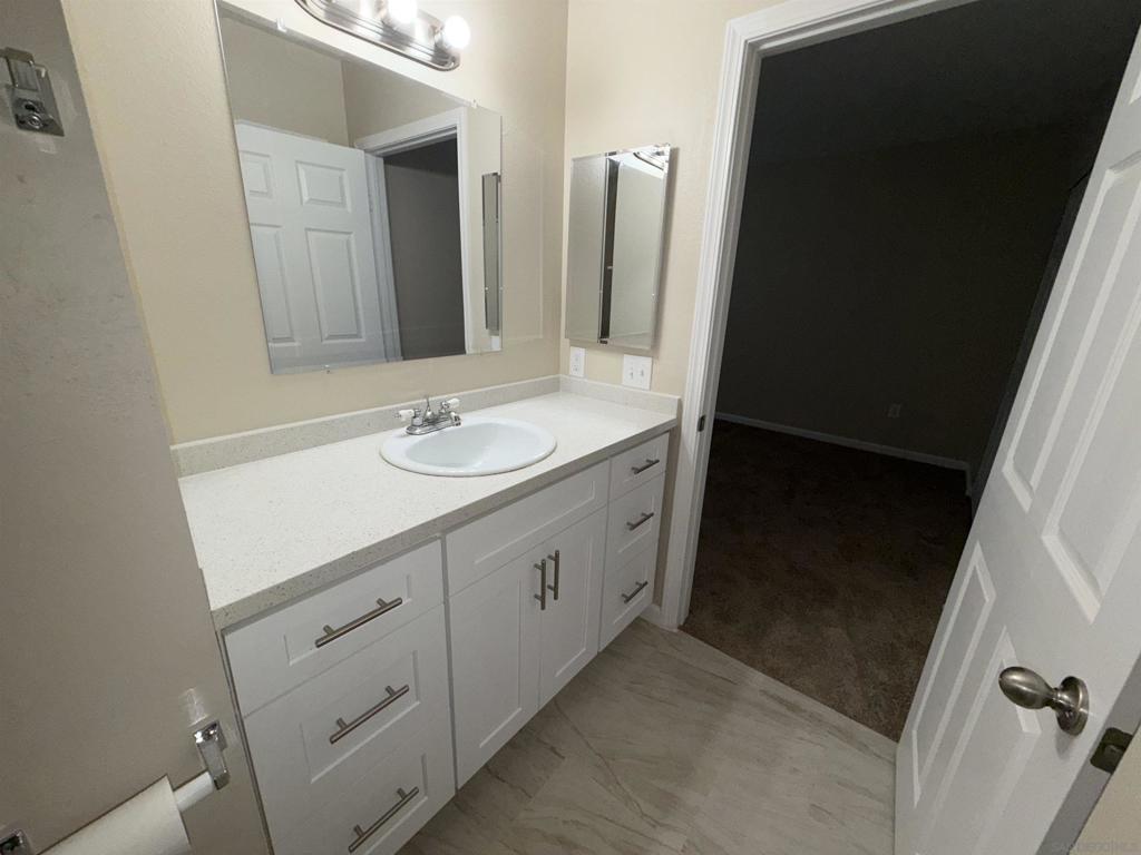 12609 Robison - photo 10
