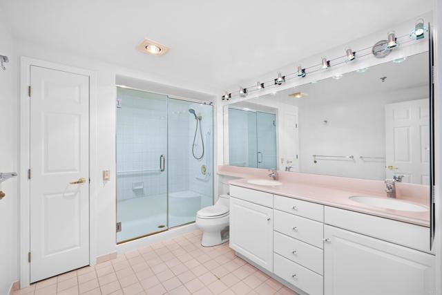 Home for Sale in San Diego