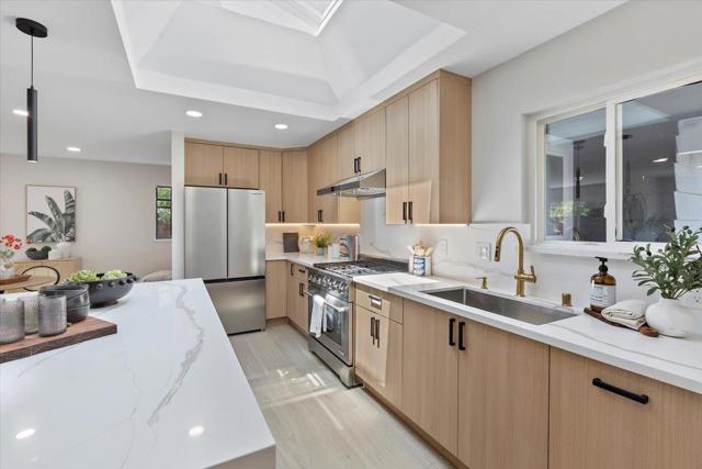 2495 Malaga Drive, San Jose CA: https://media.crmls.org/mediaz/68a4985b-e308-40c5-8421-2aafa8f2f1f5.jpg