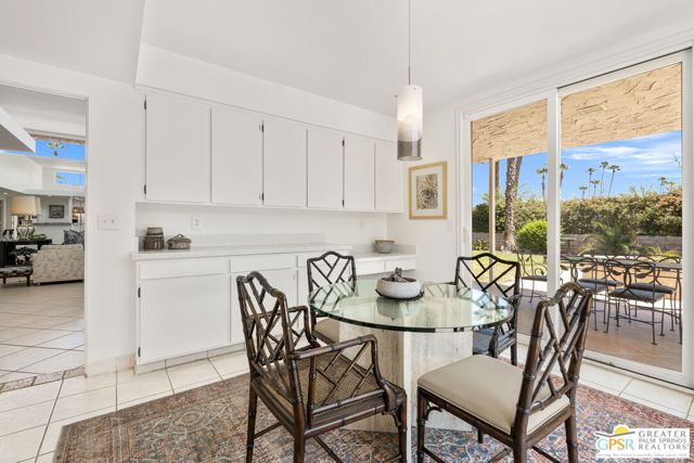 2130 S Toledo Avenue, Palm Springs CA: https://media.crmls.org/mediaz/68a4a9bc-36a6-4fdd-8340-b96fc8d9f717.jpg