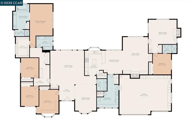 109 Bria Ct, Walnut Creek CA: https://media.crmls.org/mediaz/68a4d2e3-8761-4336-9b45-81ff769f2f6b.jpg
