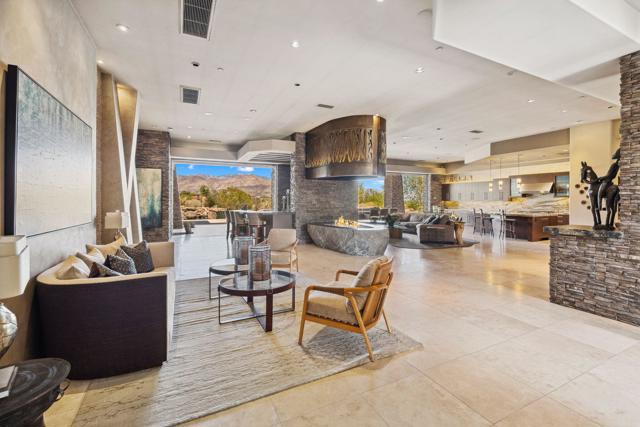 50741 Desert Arroyo Trail, Indian Wells CA: https://media.crmls.org/mediaz/68a4e5b6-6ca4-4a33-acad-c0916b4a0a7a.jpg