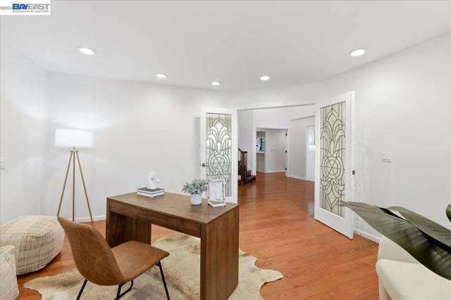 Image 41 of 60 For 5212 Blackhawk Dr