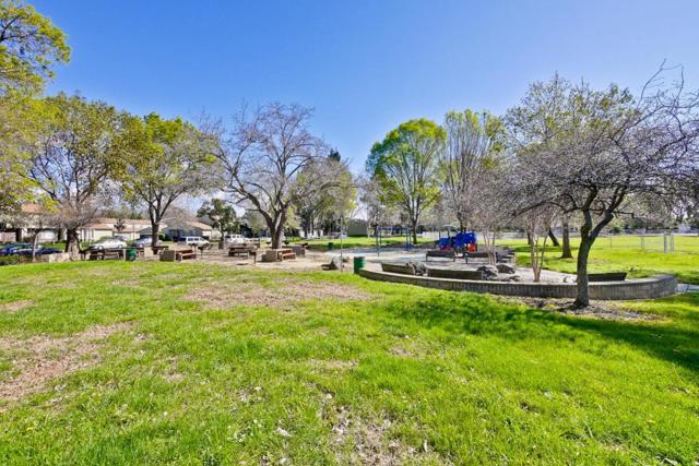 1032 Abruzzo Lane, San Jose CA: https://media.crmls.org/mediaz/68a52bdf-9486-41c5-b159-a20982bdbf1f.jpg
