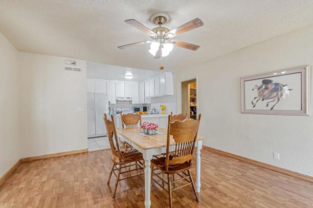 263 Vineyard Drive, San Jose CA: https://media.crmls.org/mediaz/68a540a7-b5bc-4765-ba6e-b552ab8c47cd.jpg