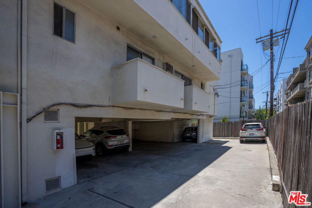 MLS #26865467 image #14