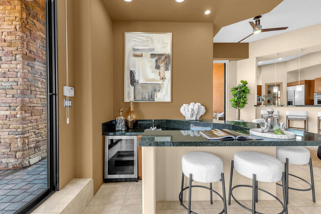 MLS #219137434PS image #13