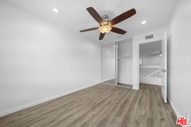 960 Calle Frondosa, San Dimas CA: https://media.crmls.org/mediaz/68a5788f-391c-43a6-926e-3a2f6b7eea81.jpg