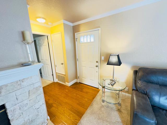 1053 Riker Street, Salinas CA: https://media.crmls.org/mediaz/68a57b92-881b-418a-96b4-d42e93394eae.jpg