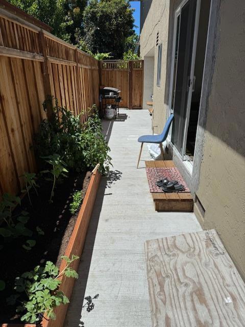 1334 Norman Street, Redwood City CA: https://media.crmls.org/mediaz/68a585ff-a0a8-4e50-a2d5-1a68ae8653d0.jpg