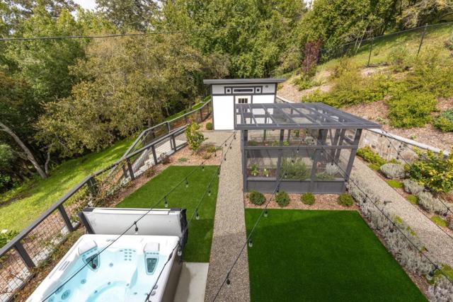 39 Hollins Drive, Santa Cruz CA: https://media.crmls.org/mediaz/68a58be5-6e2d-42f1-adf8-4a398e266b7a.jpg