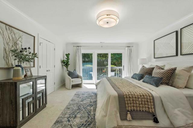 2235 Carmelita Drive, San Carlos CA: https://media.crmls.org/mediaz/68a595ce-024f-4364-aa78-6db0f5a85541.jpg