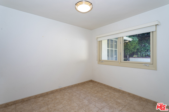 3 Bed Home for Sale in Los Angeles, California