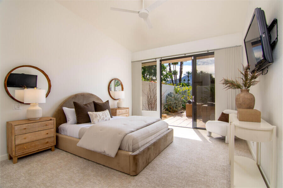 MLS #219143202DA image #20