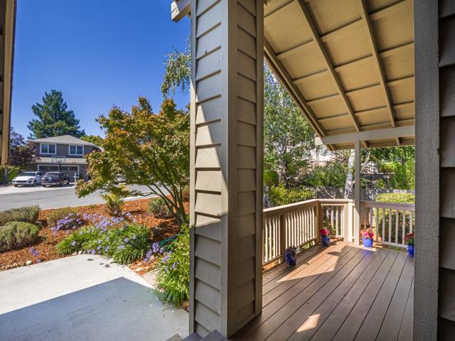 14 Sageland Court, Scotts Valley CA: https://media.crmls.org/mediaz/68a5c7a4-f202-4181-86cb-8304c21adb7b.jpg
