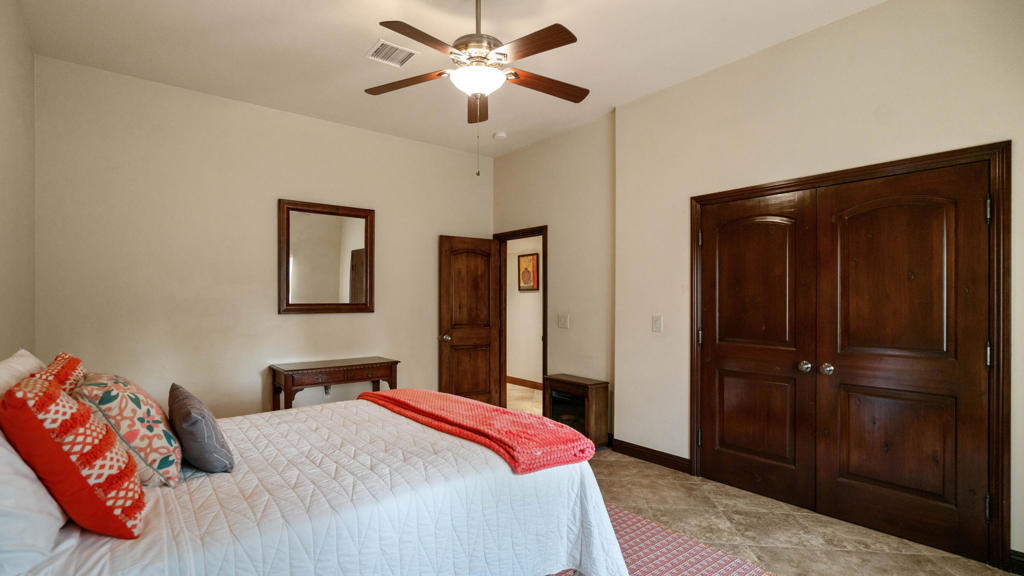 MLS #219137968PS image #36