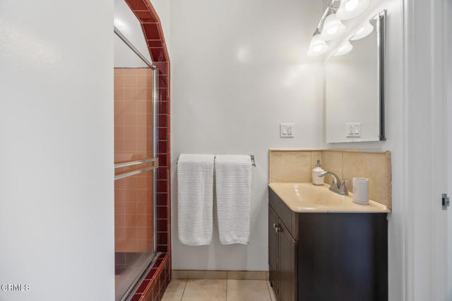 Detail Gallery Image 25 of 30 For 8310 Bevan St, San Gabriel,  CA 91775 - 3 Beds | 2 Baths