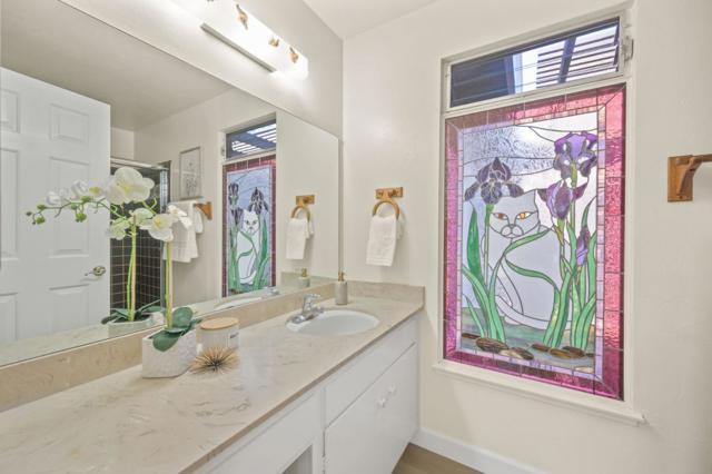 39 Jim Elder Drive, Campbell CA: https://media.crmls.org/mediaz/68a5d5e0-22ae-4cb7-be97-a4ff5dba0feb.jpg