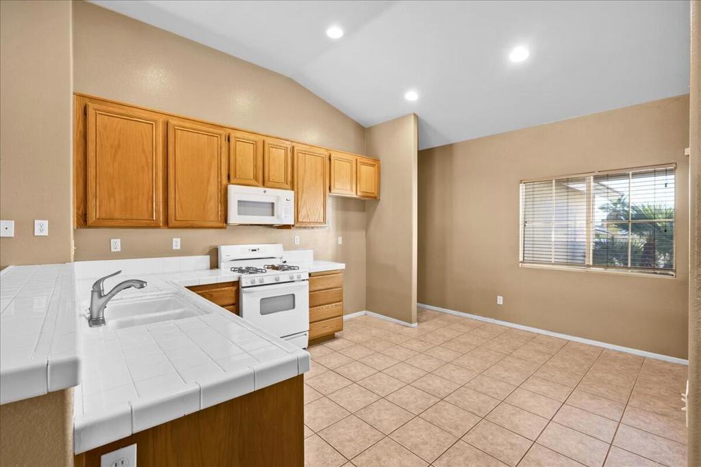 MLS #219137314DA image #10