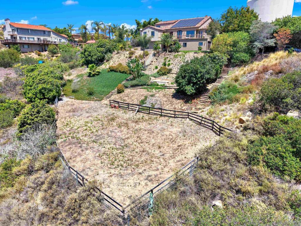 15223 Skyridge - photo 5