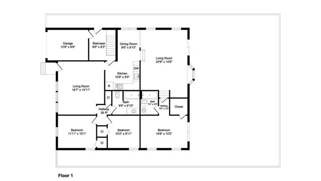824 Acacia Avenue, Sunnyvale CA: https://media.crmls.org/mediaz/68a60103-7073-4f65-807e-0db1a0af0506.jpg