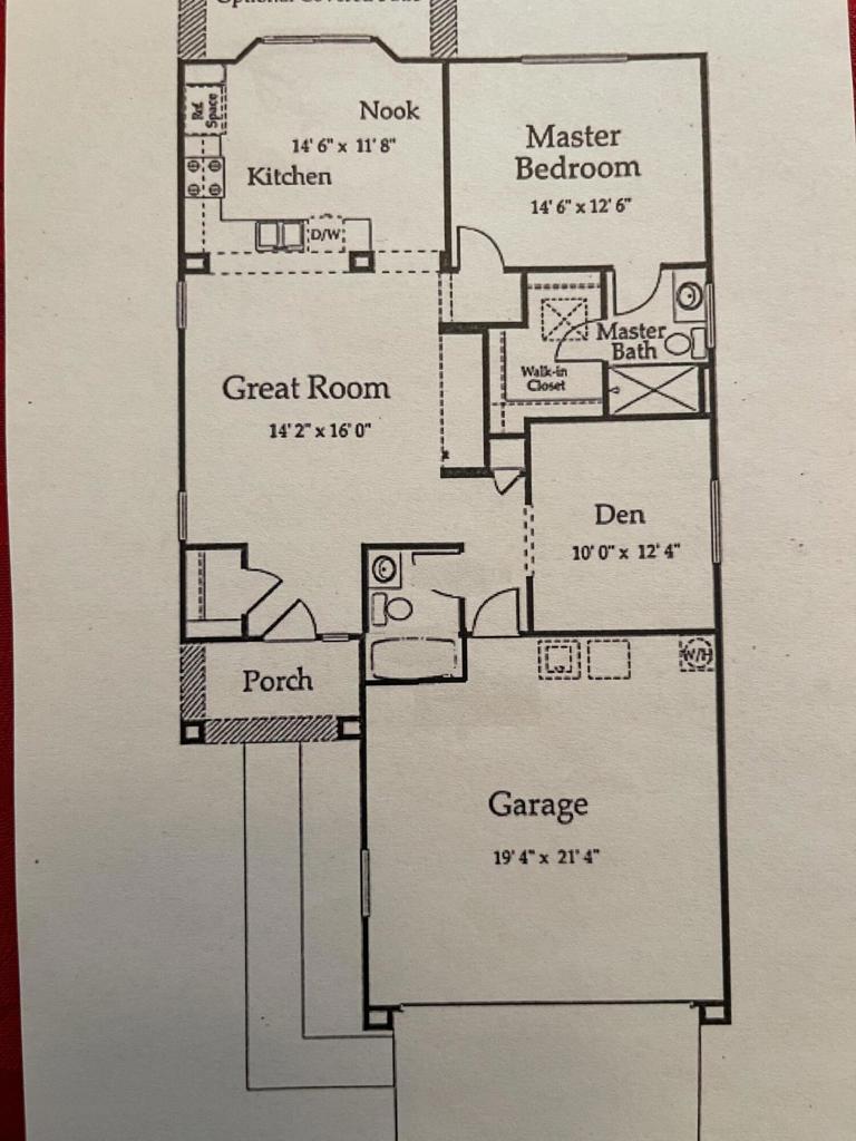 MLS #219139699DA image #28