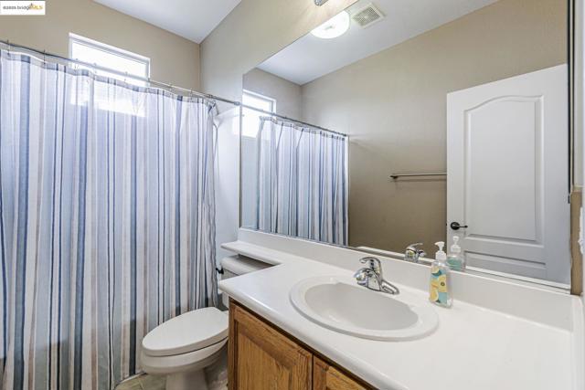 2480 Stanford Way, Antioch CA: https://media.crmls.org/mediaz/68a6105f-0141-4259-9d73-e9a004162b32.jpg
