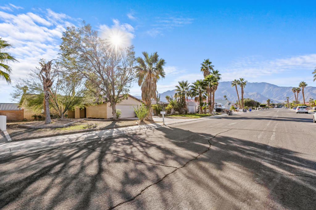 MLS #219139612DA image #22