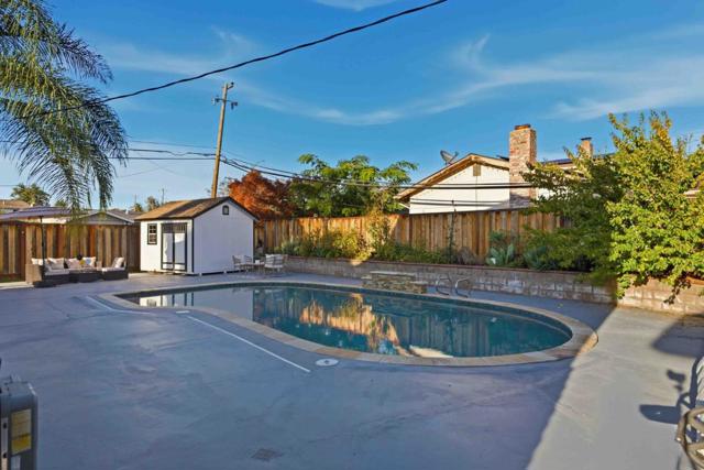 1702 Mount Rushmore Drive, San Jose CA: https://media.crmls.org/mediaz/68a6724d-8c5e-4fa6-b94b-06060eb58bb6.jpg