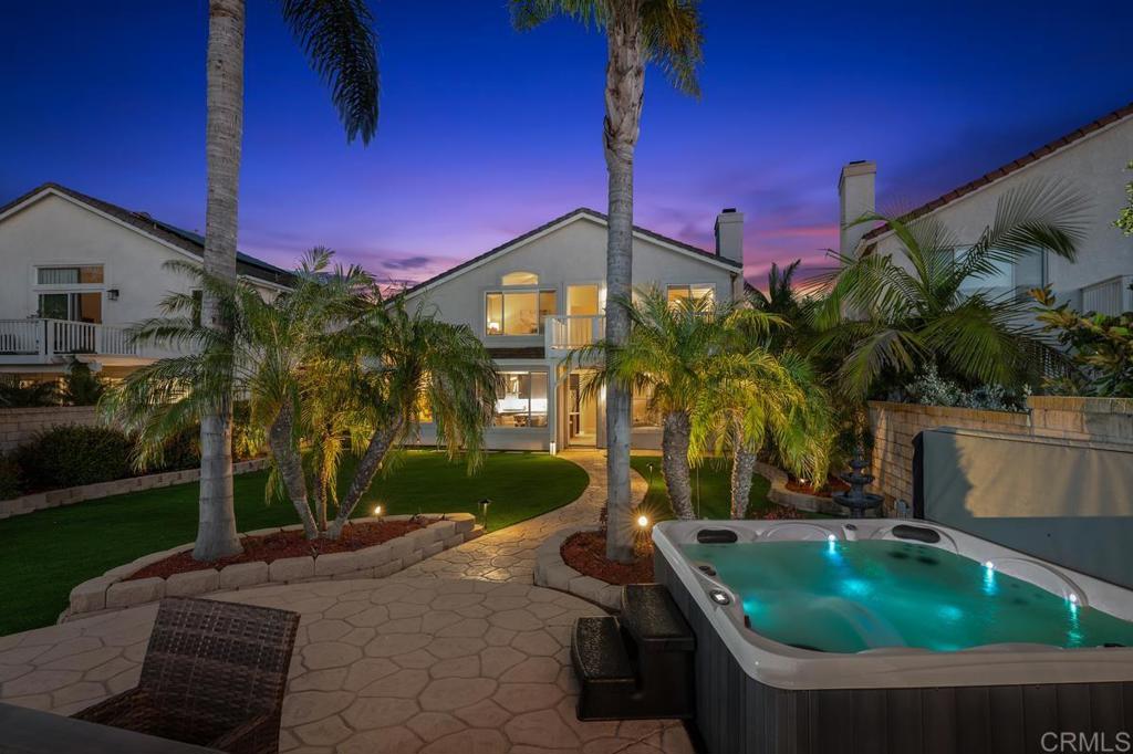 6540 Windward Ridge Way - photo 20