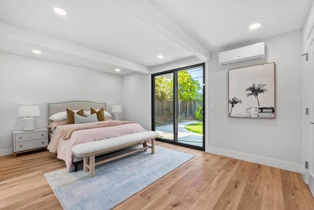 691 Dunholme Way, Sunnyvale CA: https://media.crmls.org/mediaz/68a6a850-89b6-4f45-a127-885485f22751.jpg