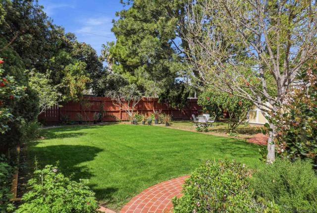 540 Country Club Lane, Coronado CA: https://media.crmls.org/mediaz/68a6adb5-8cf1-4902-b3bc-dd81c1881e47.jpg