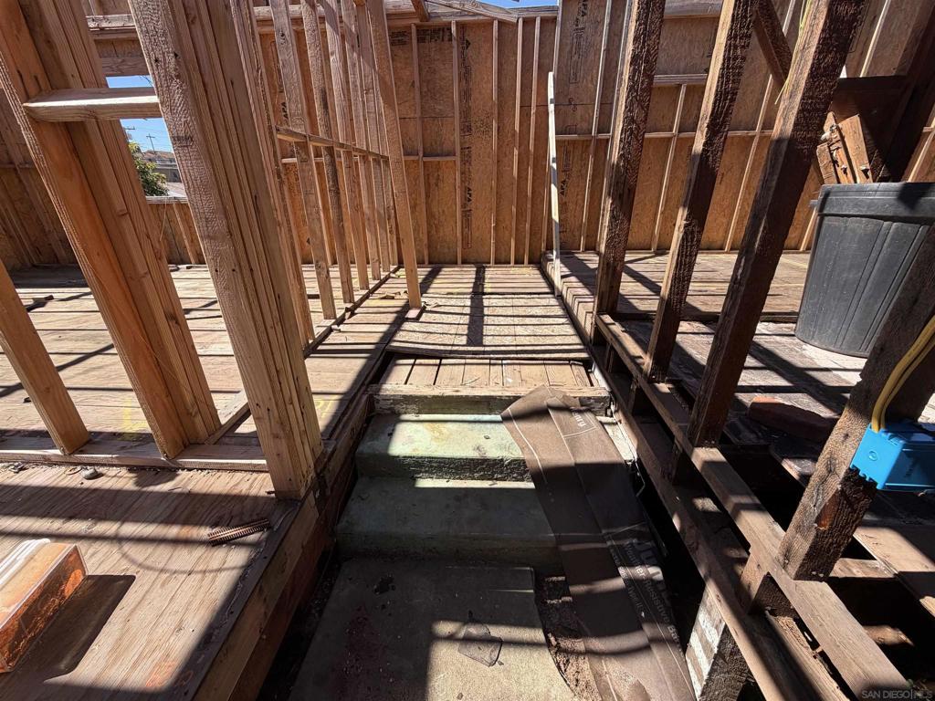 3616 46th St - photo 10