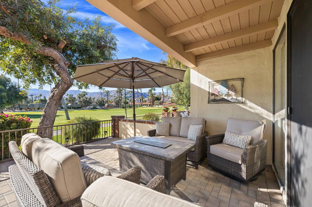 MLS #219141639DA image #26