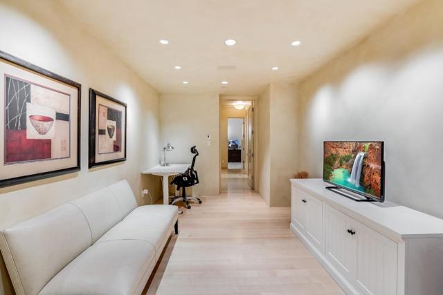 Image 73 of 118 For 26140 Rancho Manuella Lane