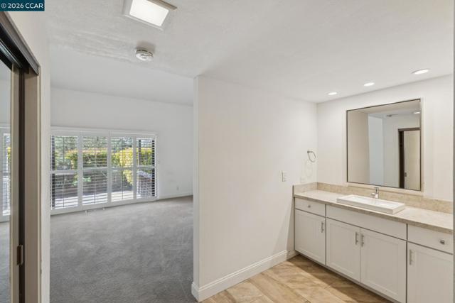 Image 25 of 37 For 2137 Presidio Ct