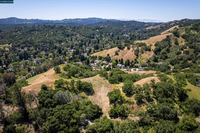 0 Monticello Rd., Lafayette CA: https://media.crmls.org/mediaz/68a6d0fd-de67-4fff-a7d9-69d4751ebd65.jpg
