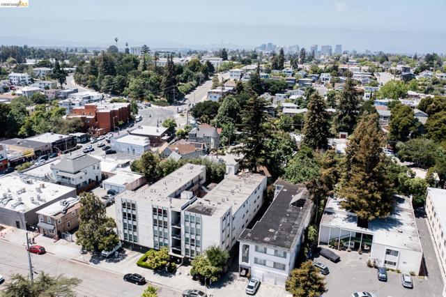 Image 2 of 42 For 3525 Dimond  