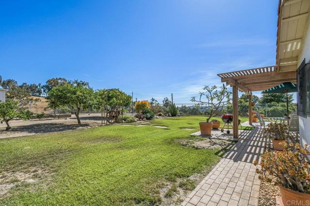 5420 Mirar Court, Bonita CA: https://media.crmls.org/mediaz/68a6e7b3-d8cd-402d-a088-7eea4e05b706.jpg
