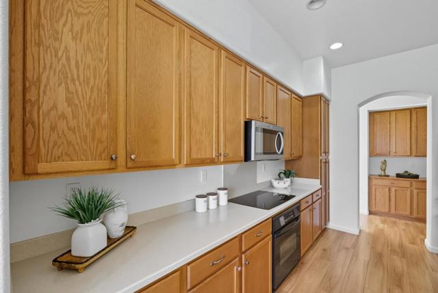 2044 Folle Blanche Drive, San Jose CA: https://media.crmls.org/mediaz/68a6fb13-fdfa-408d-8824-dbc8ce62acc3.jpg