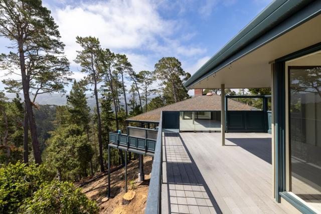 254 Del Mesa, Carmel CA: https://media.crmls.org/mediaz/68a6fb1d-283f-443f-9007-18dfb5912ee9.jpg
