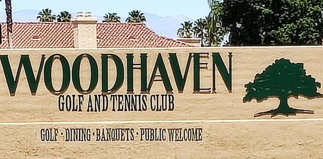 41715 Woodhaven Drive W, Palm Desert, CA 92211
