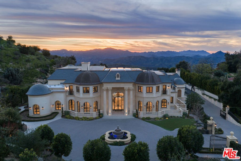 MLS #26849337 image #47