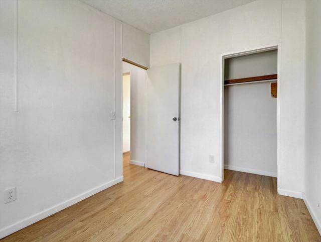 22-2204 Ocean Side Avenue-22
